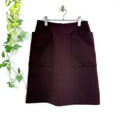 Item thumbnail for item 4e76e0dc-ad46-4e6c-8732-a3203df0fe52