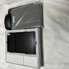【新品未使用】タブレット 4GB➕64GB大容量 おまけ付き
