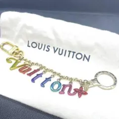 LOUIS VUITTON M63748 ポルトクレ シュンヌ ニューウェーブ