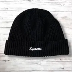 Item thumbnail for item a01b7f08-1426-4af1-b769-0c2892e36ca1