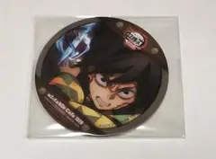 Item thumbnail for item 8cd969e7-0110-4148-94db-94e1d1552361