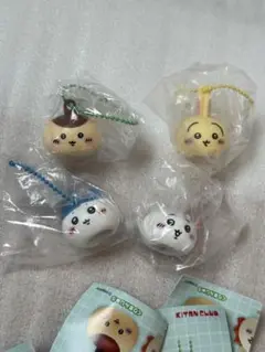 Item thumbnail for item 6dd29ae4-3e6c-47f4-8071-a1e2cebff9f0