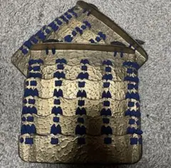 Item thumbnail for item 47355e0e-af84-4ce6-80dc-3449afdcbd31
