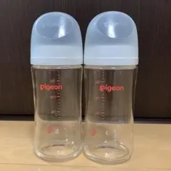 Item thumbnail for item 2aa5289b-7b88-44ef-ad0b-725f9d1d5072