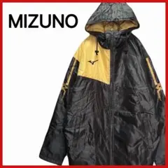 Item thumbnail for item 8a38fe8b-2bf5-4d9d-9f35-cf0f8a747e98