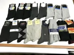 Item thumbnail for item c071f86f-8b2f-4782-9235-a87787c9152c