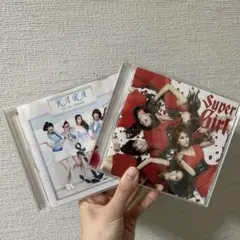 #KARA #GOGOサマー #初回盤 #新品未開封 Amazon.co.jp: GO GO サマー!(初回限定盤C): ミュージック