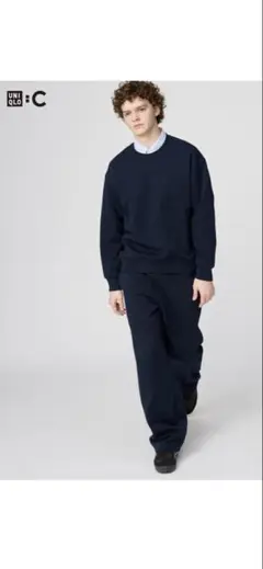 Item thumbnail for item 3a1698c6-d5ae-448d-97f4-f2822849107a