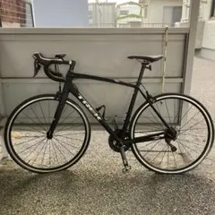 TREK Emonda ALR4 2018年モデル(おまけあり) 2018 TREK（トレック）Emonda ALR 4 のご紹介