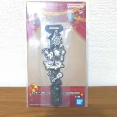 一番くじ　Disney FANTASIA F賞便利グッズコレクション①