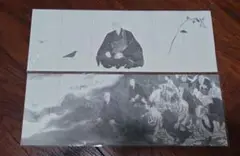 未使用品】井上雄彦 親鸞ミニチュア屏風 - メルカリ