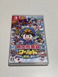 Item thumbnail for item fa4a6edd-7c9d-485c-ae11-8087d388a1de