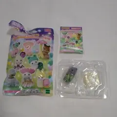 Item thumbnail for item d2270e8a-e628-47c0-bb16-f8bc7a963750