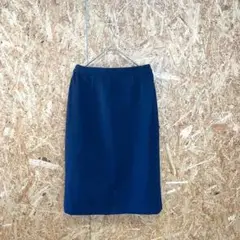 Item thumbnail for item 94bf4555-9ad1-4f29-96d6-e433f7b1b891