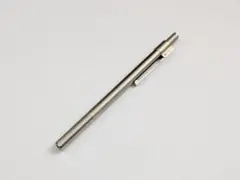 廃番 LAMY UNIC ラミー ユニーク ballpoint pen 廃番 LAMY UNIC ラミー ユニーク ballpoint pen - メルカリ