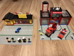 Item thumbnail for item b3aab9e0-880e-473e-b68e-807282438dfa