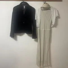 Item thumbnail for item fcaa0b7d-4726-4258-af03-f7f73a0970fe