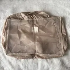 Item thumbnail for item 825a813c-74a1-44e0-853c-5ca3fda4fca5