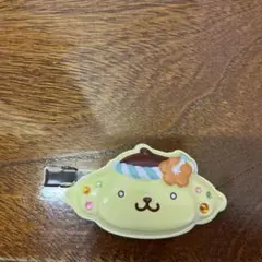 Item thumbnail for item b1f1ba34-7d82-4afd-bab5-08defd72113f