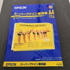 Item thumbnail for item 19699ad0-0439-41e9-955e-40aab5403162