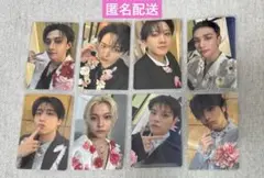 straykids Hollow タワレコ特典 コンプリート