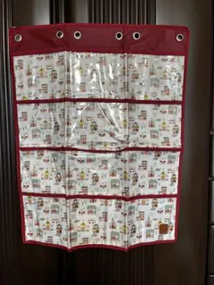 新品　ウォールポケット♡