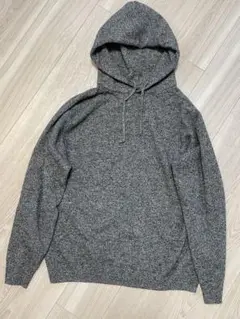 Item thumbnail for item 8244b425-f342-4a69-a5ab-a6436a58c7c1