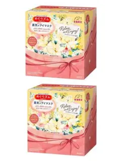 Item thumbnail for item 66c8910f-2d88-41ab-bb3d-df81962c55c0