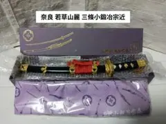 Item thumbnail for item 1da89eac-35bf-4131-be55-be3f66a1baa9