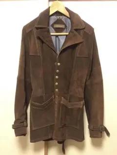 Item thumbnail for item 31ccb8a7-a17c-4dbe-9d0b-51d8f4867b6c