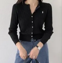 Item thumbnail for item 927cc295-24ca-4204-a1c3-1e78c028d956