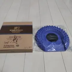 ゴルフ練習パターカップ マッサージ機能つき