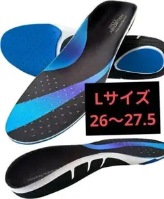 Item thumbnail for item e416f969-d555-4a30-9414-2bad657d4361