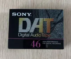 Item thumbnail for item cd7c0376-5703-4113-bc77-e16940cc045c