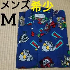 Item thumbnail for item eb7107f3-c5d2-41c8-ba2d-45c82613e7c3