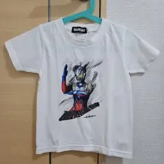 ウルトラマン Tシャツ 110 セット