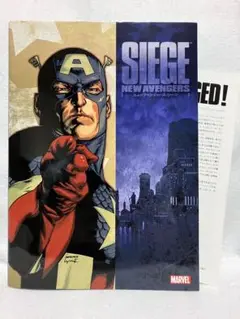 2025年最新】シージ (MARVEL)の人気アイテム - メルカリ