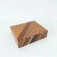 Item thumbnail for item b9bc9fbd-dac9-455d-ad0d-80606693839f