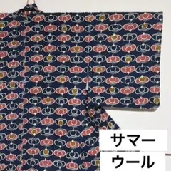 Item thumbnail for item 3caf3511-6962-4152-ba08-7d0ed07ed0f3