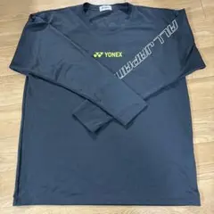 Item thumbnail for item f96488a1-f5a6-4261-aa79-b0a6ff16c7ad