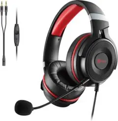 Item thumbnail for item 8fbab461-2505-4380-9040-54095db1d712