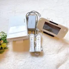 Item thumbnail for item e064aa57-67e6-4a98-92ec-3b8291401d27