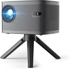 Item thumbnail for item b6bfbb83-2c26-4f6b-ae72-fd1d6fdb47b8