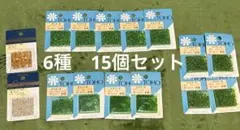 Item thumbnail for item cd0ab57f-b4eb-4e03-b3e2-51087fab7262