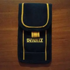 Item thumbnail for item cb3f7d68-fe08-4204-b2f9-393c92cc5c6f