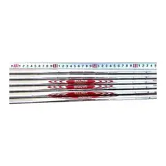 Item thumbnail for item 9219ce50-88ac-4ea1-916f-b12be8838b46