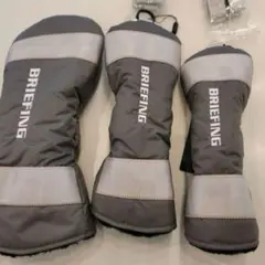 Item thumbnail for item e9f5fdfe-3341-472d-b642-5d985a8f5e72