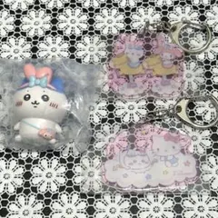 Item thumbnail for item 56377716-9cc2-49a5-b293-a2a3cb704cd3