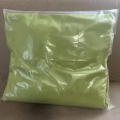 Yogibo Color Cushion ヨギボー カラークッション