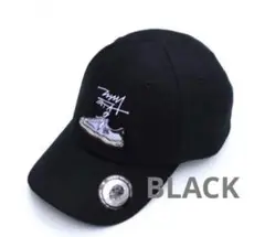 トーキング × ミハラヤスヒロ　CAP